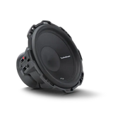 Rockford Fosgate Rockford Fosgate Punch P2 Series 12" Subwoofer - Car Audio