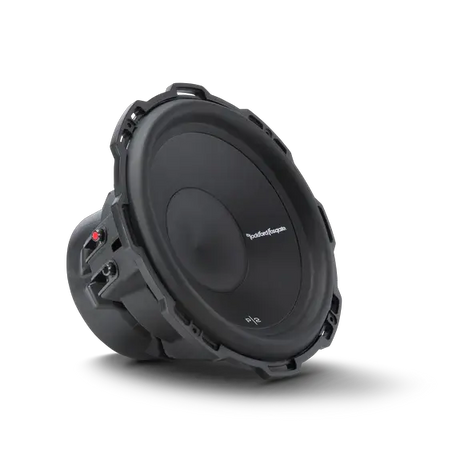Rockford Fosgate Rockford Fosgate Punch P2 Series 12" Subwoofer - Car Audio