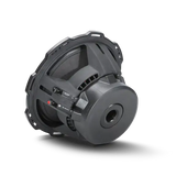 Rockford Fosgate Rockford Fosgate Punch P2 Series 12" Subwoofer - Car Audio