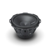 Rockford Fosgate Rockford Fosgate Punch P2 Series 12" Subwoofer - Car Audio