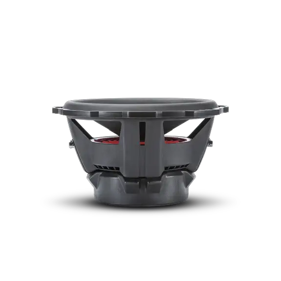 Rockford Fosgate Rockford Fosgate Punch P2 Series 12" Subwoofer - Car Audio