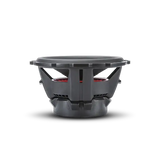 Rockford Fosgate Rockford Fosgate Punch P2 Series 12" Subwoofer - Car Audio