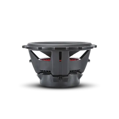 Rockford Fosgate Rockford Fosgate Punch P2 Series 12" Subwoofer - Car Audio