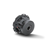 Rockford Fosgate Rockford Fosgate Punch P2 Series 8" Subwoofer - Car Audio