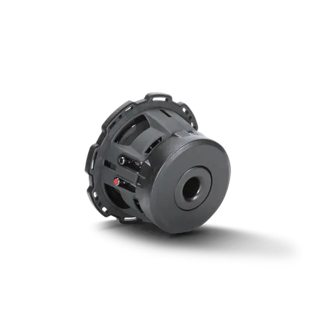 Rockford Fosgate Rockford Fosgate Punch P2 Series 8" Subwoofer - Car Audio