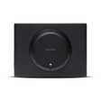Rockford Fosgate Rockford Fosgate Punch P300-10 Single 10" 300 Watt Amplified Subwoofer - Car Audio