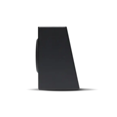 Rockford Fosgate Rockford Fosgate Punch P300-10 Single 10" 300 Watt Amplified Subwoofer - Car Audio