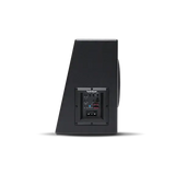 Rockford Fosgate Rockford Fosgate Punch P300-10 Single 10" 300 Watt Amplified Subwoofer - Car Audio