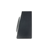 Rockford Fosgate Rockford Fosgate Punch P300-10T 10" 300-Watt Powered Truck Enclosure - Car Audio