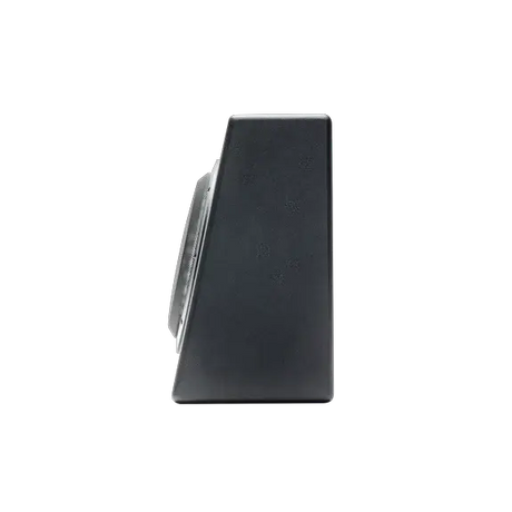 Rockford Fosgate Rockford Fosgate Punch P300-10T 10" 300-Watt Powered Truck Enclosure - Car Audio
