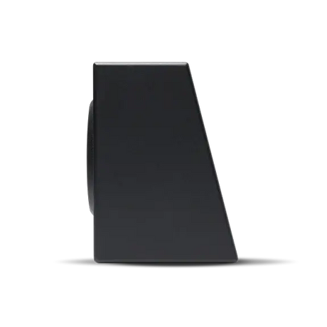 Rockford Fosgate Rockford Fosgate Punch P300-12 Single 12" 300 Watt Amplified Subwoofer - Car Audio