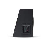 Rockford Fosgate Rockford Fosgate Punch P300-12 Single 12" 300 Watt Amplified Subwoofer - Car Audio