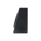 Rockford Fosgate Rockford Fosgate Punch P300-12T 12" 300-Watt Powered Truck Enclosure - Car Audio