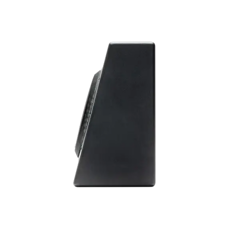 Rockford Fosgate Rockford Fosgate Punch P300-12T 12" 300-Watt Powered Truck Enclosure - Car Audio