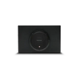 Rockford Fosgate Rockford Fosgate Punch P300-8P 8" 300-Watt Powered Enclosure - Car Audio