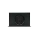 Rockford Fosgate Rockford Fosgate Punch P300-8P 8" 300-Watt Powered Enclosure - Car Audio