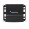 Rockford Fosgate Rockford Fosgate Punch P300X1 300 Watt Monoblock Amplifier - Car Audio
