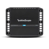 Rockford Fosgate Rockford Fosgate Punch P300X1 300 Watt Monoblock Amplifier - Car Audio
