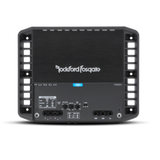 Rockford Fosgate Rockford Fosgate Punch P300X1 300 Watt Monoblock Amplifier - Car Audio