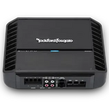 Rockford Fosgate Rockford Fosgate Punch P300X1 300 Watt Monoblock Amplifier - Car Audio