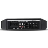 Rockford Fosgate Rockford Fosgate Punch P300X1 300 Watt Monoblock Amplifier - Car Audio