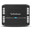 Rockford Fosgate Rockford Fosgate Punch P300X2 2-Channel Amplifier - Car Audio