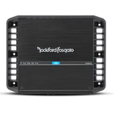 Rockford Fosgate Rockford Fosgate Punch P300X2 2-Channel Amplifier - Car Audio