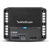 Rockford Fosgate Rockford Fosgate Punch P300X2 2-Channel Amplifier - Car Audio
