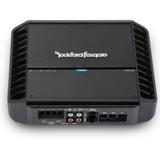 Rockford Fosgate Rockford Fosgate Punch P300X2 2-Channel Amplifier - Car Audio