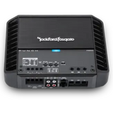 Rockford Fosgate Rockford Fosgate Punch P300X2 2-Channel Amplifier - Car Audio