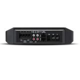 Rockford Fosgate Rockford Fosgate Punch P300X2 2-Channel Amplifier - Car Audio