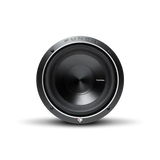 Rockford Fosgate Rockford Fosgate Punch P3 Series 10" Subwoofer - Car Audio