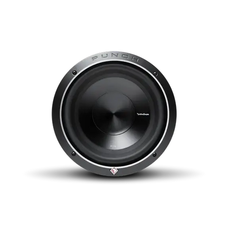 Rockford Fosgate Rockford Fosgate Punch P3 Series 10" Subwoofer - Car Audio