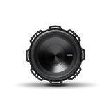 Rockford Fosgate Rockford Fosgate Punch P3 Series 10" Subwoofer - Car Audio