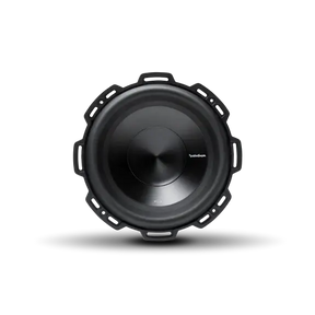 Rockford Fosgate Rockford Fosgate Punch P3 Series 10" Subwoofer - Car Audio