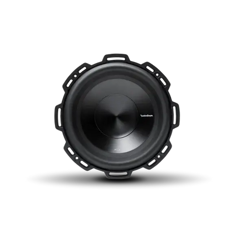 Rockford Fosgate Rockford Fosgate Punch P3 Series 10" Subwoofer - Car Audio
