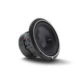 Rockford Fosgate Rockford Fosgate Punch P3 Series 10" Subwoofer - Car Audio