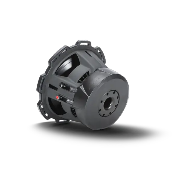 Rockford Fosgate Rockford Fosgate Punch P3 Series 10" Subwoofer - Car Audio