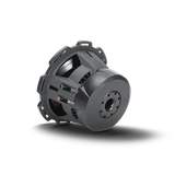 Rockford Fosgate Rockford Fosgate Punch P3 Series 10" Subwoofer - Car Audio