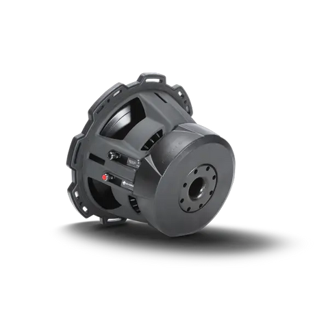 Rockford Fosgate Rockford Fosgate Punch P3 Series 10" Subwoofer - Car Audio