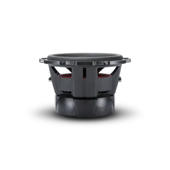 Rockford Fosgate Rockford Fosgate Punch P3 Series 10" Subwoofer - Car Audio