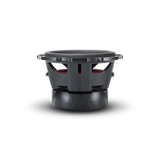 Rockford Fosgate Rockford Fosgate Punch P3 Series 10" Subwoofer - Car Audio