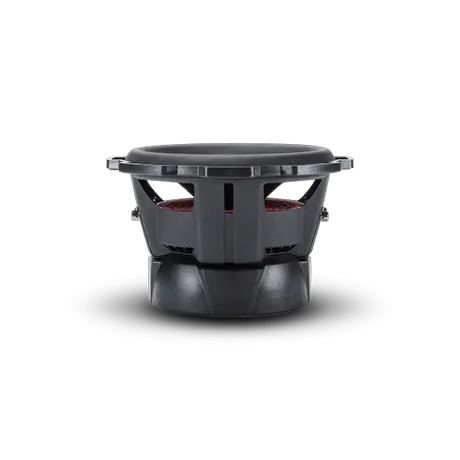 Rockford Fosgate Rockford Fosgate Punch P3 Series 10" Subwoofer - Car Audio