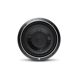Rockford Fosgate Rockford Fosgate Punch P3S Series 10" Shallow Mount Subwoofer - Car Audio