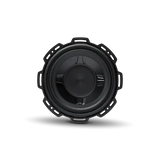Rockford Fosgate Rockford Fosgate Punch P3S Series 10" Shallow Mount Subwoofer - Car Audio