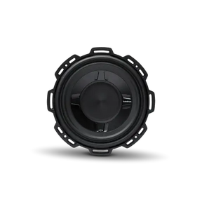 Rockford Fosgate Rockford Fosgate Punch P3S Series 10" Shallow Mount Subwoofer - Car Audio