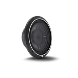 Rockford Fosgate Rockford Fosgate Punch P3S Series 10" Shallow Mount Subwoofer - Car Audio
