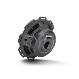 Rockford Fosgate Rockford Fosgate Punch P3S Series 10" Shallow Mount Subwoofer - Car Audio