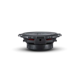 Rockford Fosgate Rockford Fosgate Punch P3S Series 10" Shallow Mount Subwoofer - Car Audio