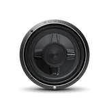 Rockford Fosgate Rockford Fosgate Punch P3S Series 12" Shallow Mount Subwoofer - Car Audio